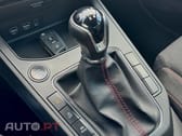 Seat Ibiza 1.0 TSI FR