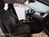 Renault Captur 1.0 TCe Equilibre