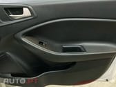 Hyundai i20 1.0 T-GDI