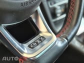 Volkswagen Golf 2.0 TSI GTI