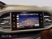 Peugeot 308 SW 1.2 e-THP GT Line