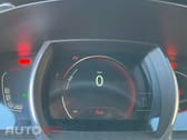 Renault Espace 1.6 dCi Zen
