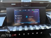 Peugeot 508 SW 1.2 EAT8 Business