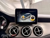 Mercedes-Benz CLA 200 d Shooting Brake AMG Line Aut. - Edition