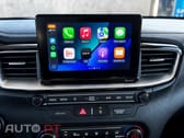 Kia Ceed SW 1.4 T-GDi TX