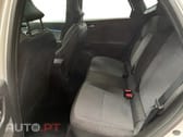 Renault Captur 1.6 E-Tech Full Hybrid Techno