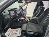 BMW 116 d Corporate Edition Auto