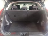Nissan Juke 1.5 dCi Acenta
