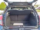 Renault Clio 1.2 16V Dynamique Luxe