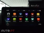 Cupra Formentor 2.0 TDI Sport