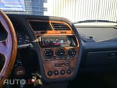 Peugeot 306 1.6 XT