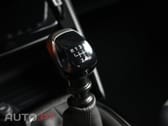 Peugeot 2008 1.2 Allure