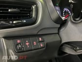 Kia Stonic 1.0 T-GDI Drive