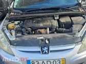 Peugeot 307 XS Premium