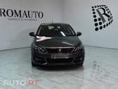 Peugeot 308 SW 1.5 BlueHDi Active Pack EAT8