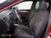 Seat Arona 1.0 TSI FR 