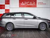 Fiat Tipo 1.3 Multijet City Life