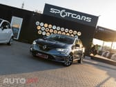 Renault Mégane 1.5 Blue dCi Edição Limitada