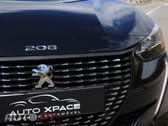Peugeot 208 1.2 PureTech Allure