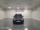Toyota Yaris 1.5 HSD Comfort