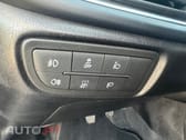 Fiat Tipo 1.3 M-Jet Pop