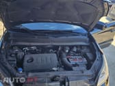 Kia Soul 1.6 CRDI