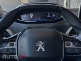 Peugeot 5008 Allure