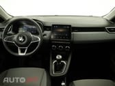 Mitsubishi Colt Colt 1.0 MPI-T Kaiteki