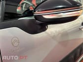 Citroen C3 1.2 PureTech Origins