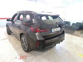 BMW X1 xDrive25e Pack Desportivo M