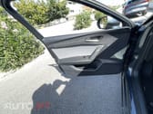 Seat Leon 1.0 TSI Style