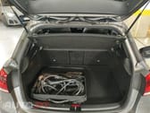 Mercedes-Benz A 250 e Style Plus