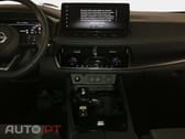 Nissan X-Trail 1.5 e-Power N-Connecta e-4force