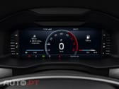 Skoda Kodiaq 2.0 TDI Ambition DSG