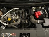 Renault Austral 1.3 Mild Hybrid Techno