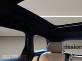 Volvo XC60 2.0 T8 PHEV Momentum Plus AWD