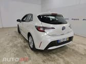 Toyota Corolla 1.8 Hybrid Comfort