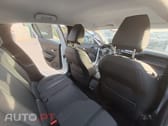 Peugeot 208 1.5 BlueHDi Allure Pack