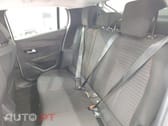 Peugeot E-208 50 kWh Active Pack