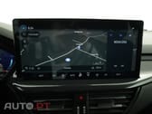 Ford Focus Focus 1.0 EcoBoost MHEV ST-Line X