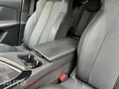 Peugeot 3008 1.5 BlueHDi Allure Pack