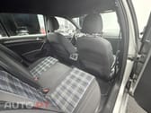 Volkswagen Golf 1.4 GTE Plug-in