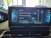 Peugeot 3008 1.6 Hybrid GT Line e-EAT8