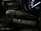 Citroen Berlingo Berlingo 1.5 BlueHDi M Shine