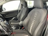 BMW 216 d Line Sport Auto