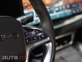 BYD Sealion 7 82.5 kWh Comfort