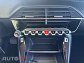 Peugeot 208 1.2 PureTech Allure Pack EAT8