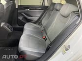 Volkswagen Passat 2.0 TDI 150cv Business DSG Variant