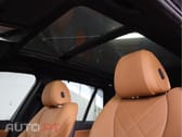 BMW X5  45 e xDrive Pack M