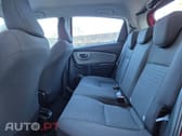 Toyota Yaris 1.5 VVT-i Active